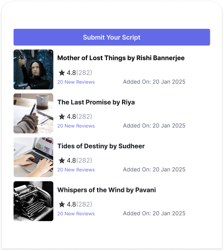 Riya script_submit